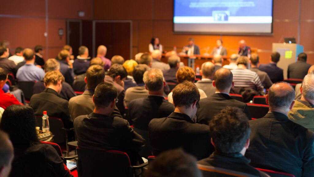 LIFEMap al congresso SIGU 2026 – Genetica predittiva e rischio di patologie nell’adulto